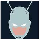 Superhero Mania answers and cheats level 87