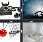 4 Pics 1 Word answers and cheats level 273