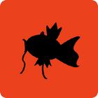 Shadow Quiz answers and cheats level 357