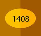 Icon Pop Quiz answers Slasher Movie pack level 2
