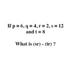 Problems answers and cheats level 271-280