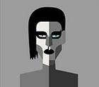 Icon Pop Quiz answers Famous People pack level 8