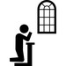 Think answers and cheats level 26