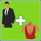 Urban Pic answers and cheats level 1