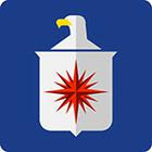 Icon Pop Brand answers and cheats level 8