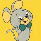 Guess The Character: Cartoon answers level 26