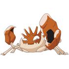 Poke Icon answers and cheats level 41-50