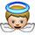 Emoji Nation answers and cheats level 81-90
