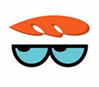Icon Pop Quiz answers Characters pack level 29