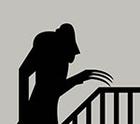 Icon Pop Quiz answers Ghost Movie pack level 10