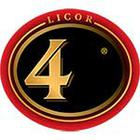 Logo Quiz Ultimate answers and cheats level 25
