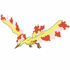 Poke Icon answers and cheats level 1-10