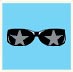 Quiz Mountain answers TV Shows pack level 37