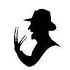 100 Pics answers and cheats level 1-50