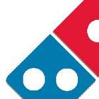 Hi Guess the Restaurant answers and cheats level 3-5