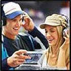 100 Pics answers and cheats level 51-100