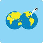 Icon Pop Brand answers and cheats level 5