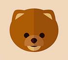 Icon Pop Quiz answers Characters pack level 7