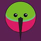100 Pics answers and cheats level 51-100