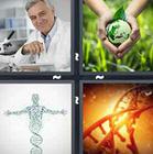 4 Pics 1 Word answers and cheats level 1350