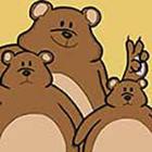 100 Pics answers and cheats level 51-100