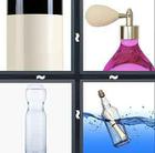4 Pics 1 Word answers and cheats level 975