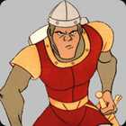 Guess the Character answers and cheats level 51