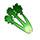 Emoji Pop answers and cheats level 24