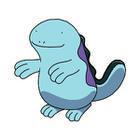 iGuess for Pokemon answers and cheats level 40