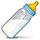 Emoji Pop answers and cheats level 9
