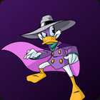 Guess the Character answers and cheats level 46