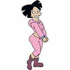 Cartoon Quiz answers and cheats level 8-33