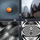 4 Pics 1 Word answers and cheats level 1259