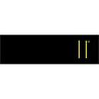 Logo Quiz Ultimate answers and cheats level 4