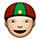 Emoji Pop answers and cheats level 16