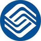 Logo Quiz Ultimate answers and cheats level 6