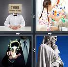 4 Pics 1 Word answers and cheats level 480