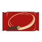 Hi Guess the Food answers and cheats level 2-7