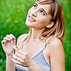100 Pics answers and cheats level 51-100