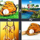 4 Pics 1 Word answers and cheats level 1849