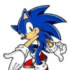 Guess The Character: Cartoon answers level 10