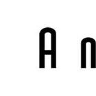 Logo Quiz Ultimate answers and cheats level 4