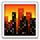 Emoji Nation answers and cheats level 221-230