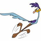 Cartoon Quiz answers and cheats level 2-14