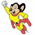 Cartoon Quiz answers and cheats level 5-6