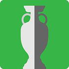 Icon Pop Brand answers and cheats level 8