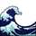Guess the Emoji Movies answers and cheats level 8