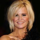 Close Up Celebs Music Stars answers and cheats level 11-4