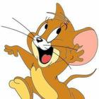 Guess The Character: Cartoon answers level 2