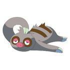 iGuess for Pokemon answers and cheats level 21